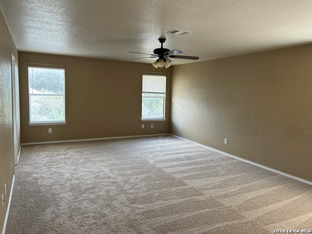 113 Longhorn Way Property Photo 11