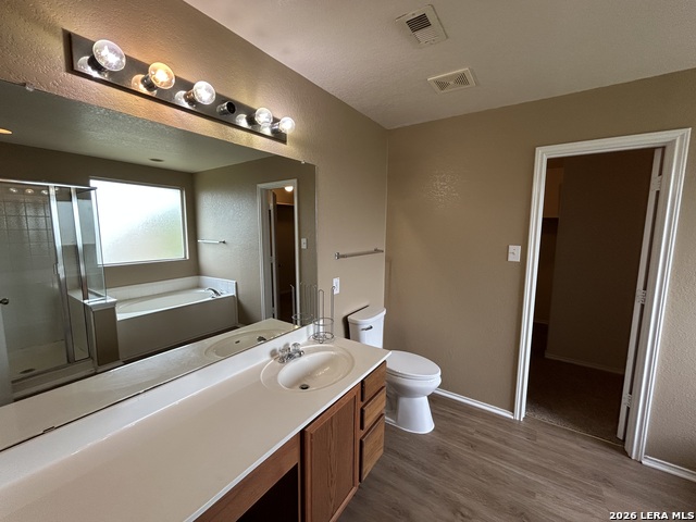 113 Longhorn Way Property Photo 12