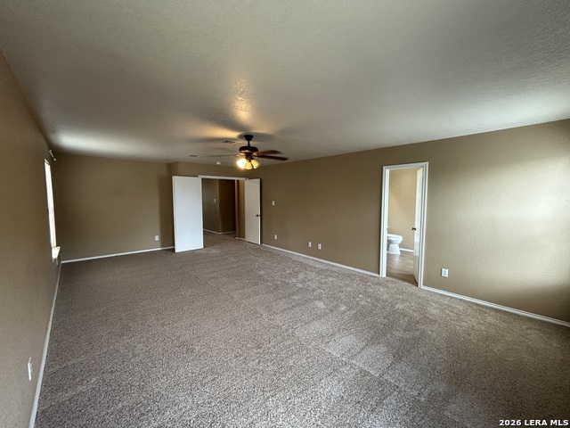 113 Longhorn Way Property Photo 12