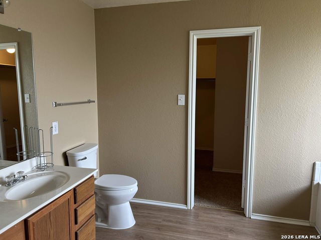 113 Longhorn Way Property Photo 13