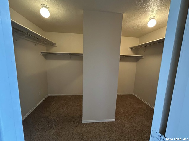 113 Longhorn Way Property Photo 14