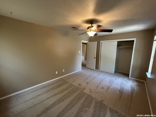 113 Longhorn Way Property Photo 15