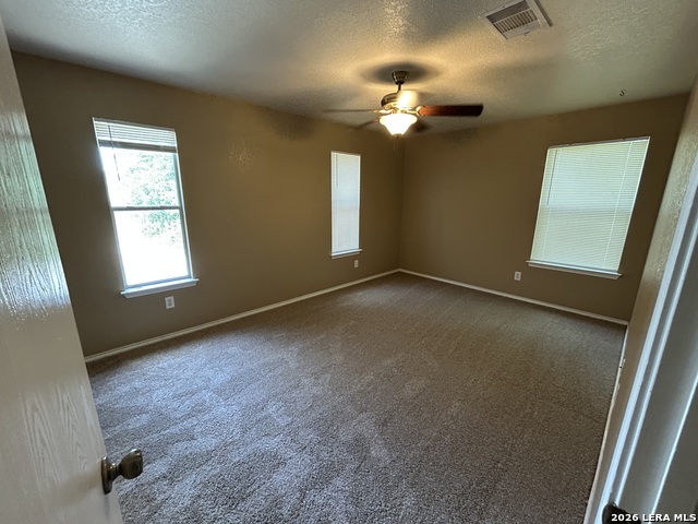 113 Longhorn Way Property Photo 15