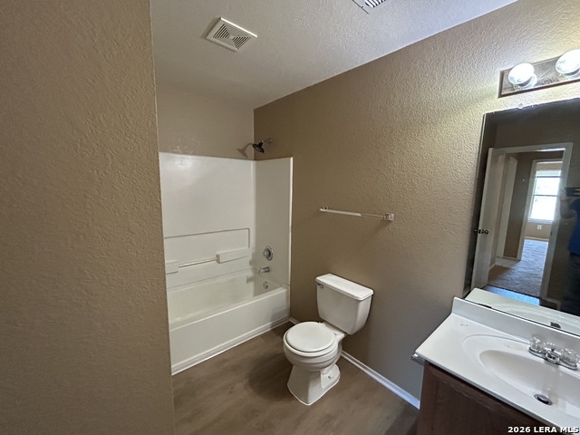 113 Longhorn Way Property Photo 16