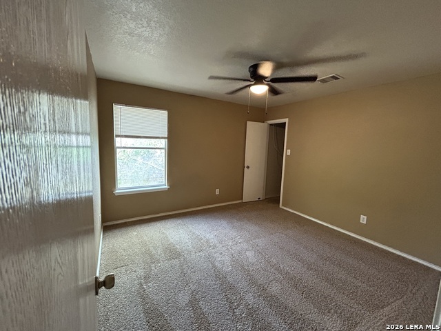 113 Longhorn Way Property Photo 18