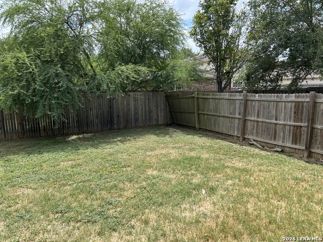 113 Longhorn Way Property Photo 19