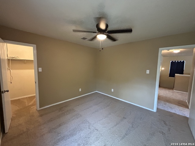 113 Longhorn Way Property Photo 19