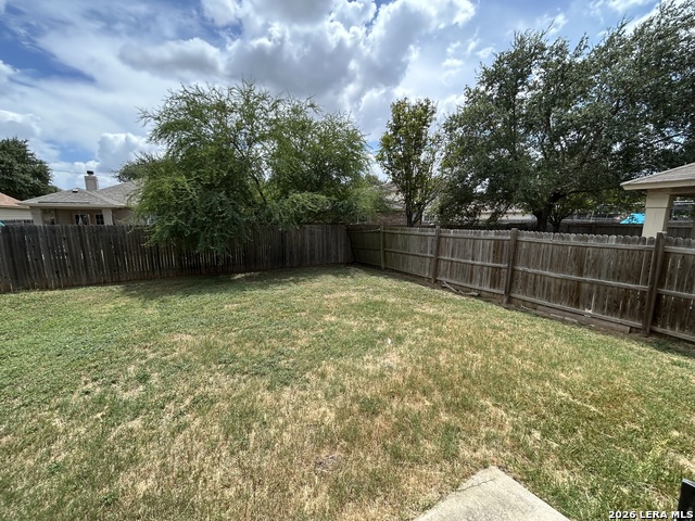 113 Longhorn Way Property Photo 21