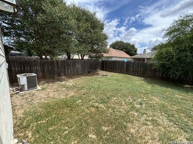 113 Longhorn Way Property Photo 22