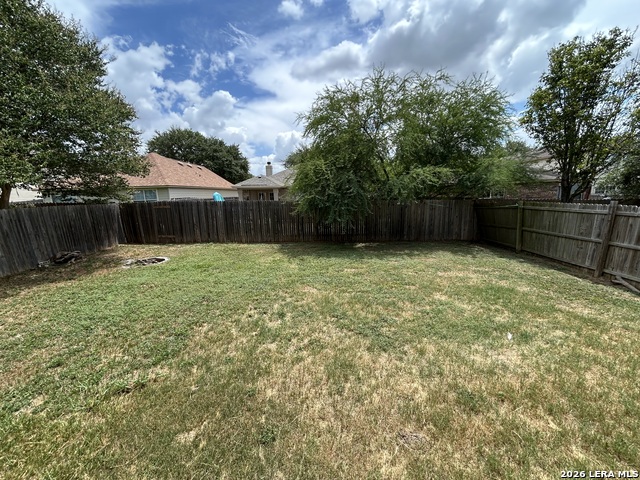 113 Longhorn Way Property Photo 22
