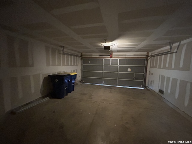 113 Longhorn Way Property Photo 24