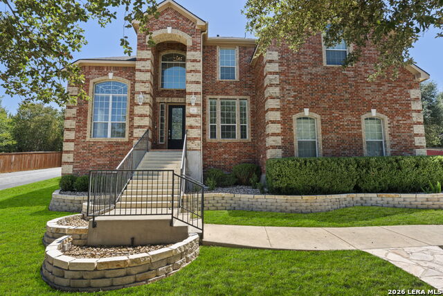 38 Sable Vly Property Photo 1