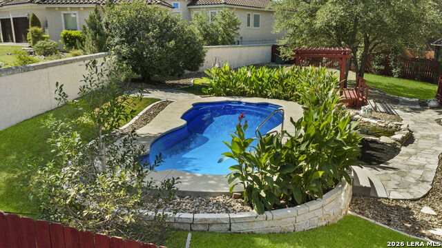 38 Sable Vly Property Photo 2
