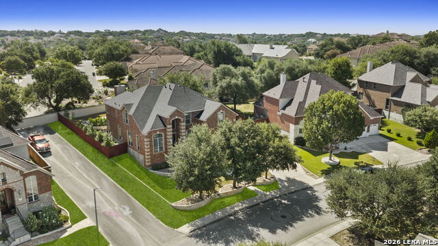 38 Sable Vly Property Photo 4