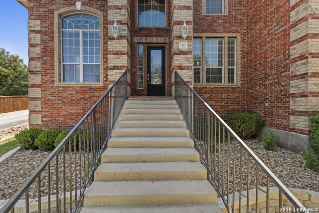 38 Sable Vly Property Photo 5