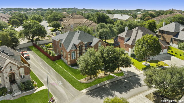 38 Sable Vly Property Photo 6