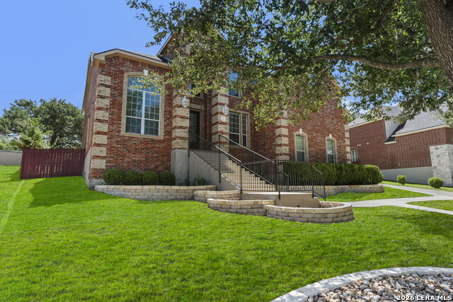 38 Sable Vly Property Photo 7