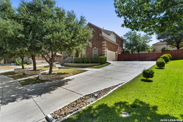 38 Sable Vly Property Photo 8
