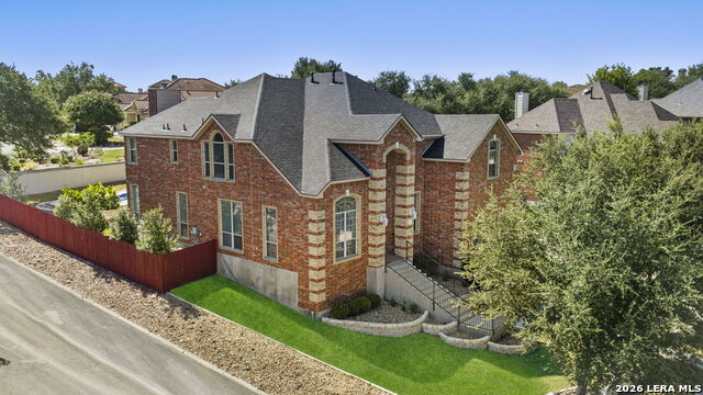38 Sable Vly Property Photo 9