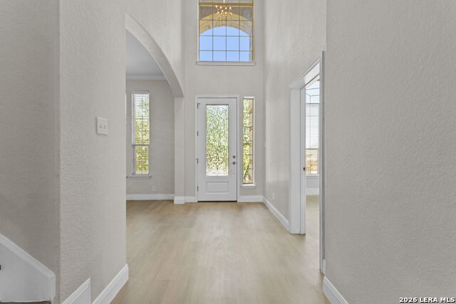 38 Sable Vly Property Photo 10