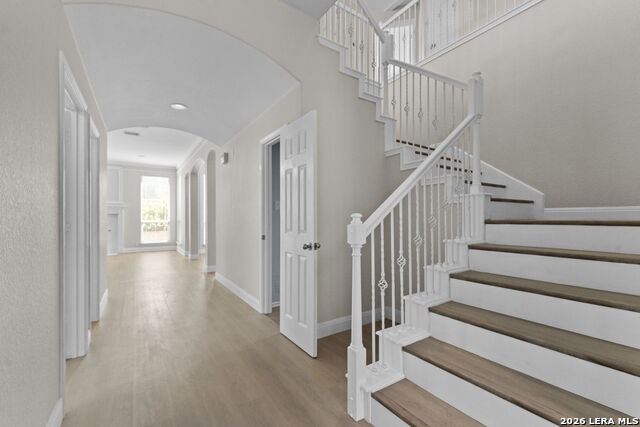 38 Sable Vly Property Photo 11