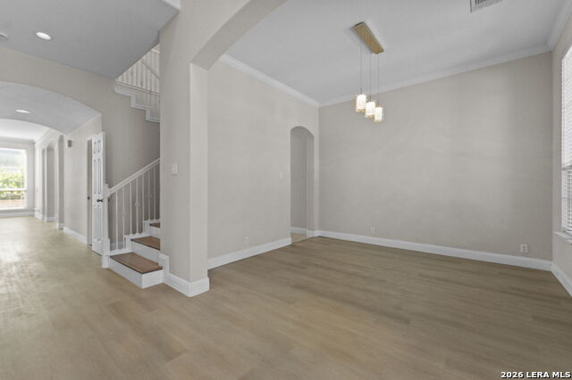 38 Sable Vly Property Photo 12