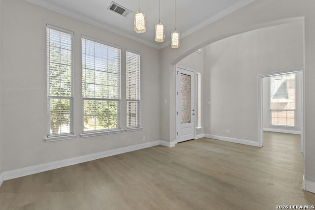 38 Sable Vly Property Photo 14