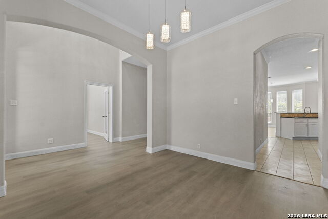 38 Sable Vly Property Photo 15