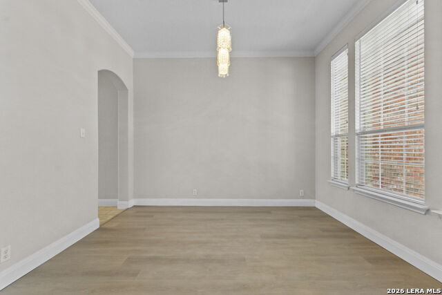 38 Sable Vly Property Photo 16
