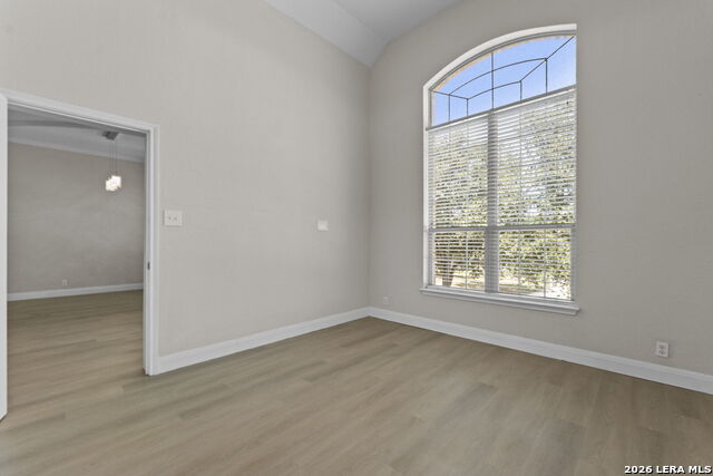 38 Sable Vly Property Photo 17