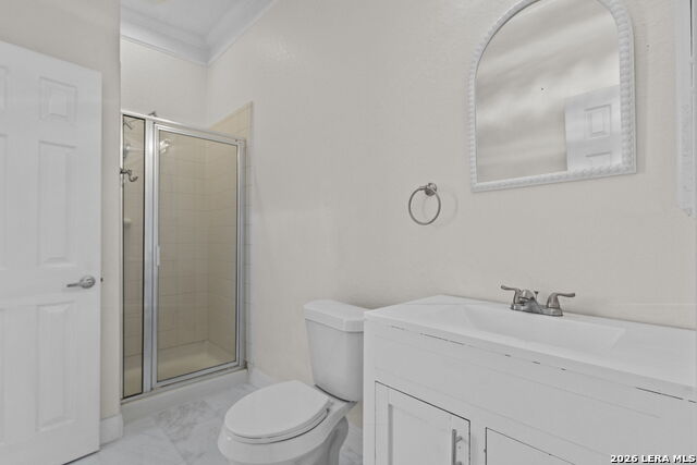 38 Sable Vly Property Photo 18