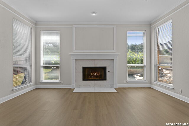 38 Sable Vly Property Photo 19