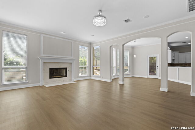 38 Sable Vly Property Photo 20