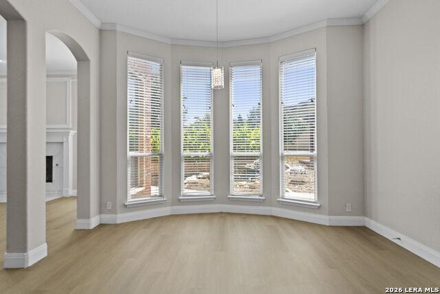 38 Sable Vly Property Photo 21