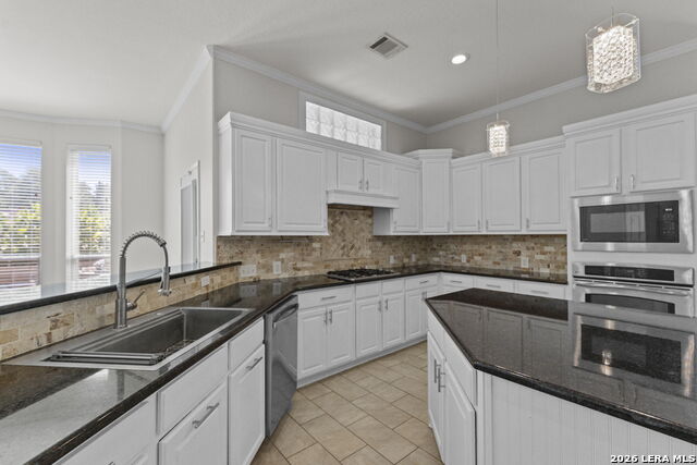 38 Sable Vly Property Photo 22