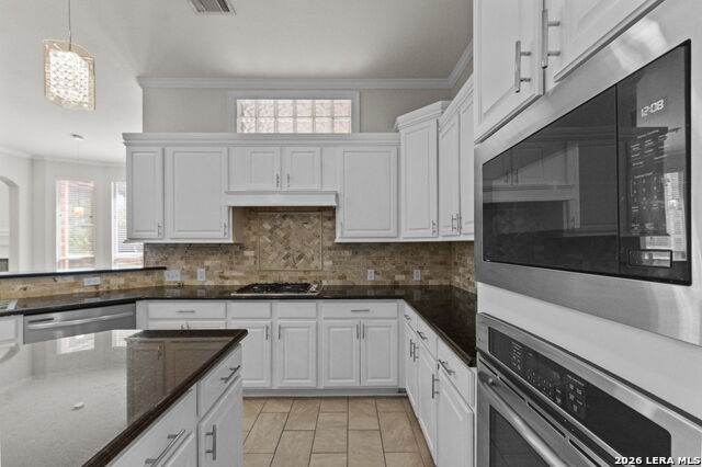 38 Sable Vly Property Photo 24