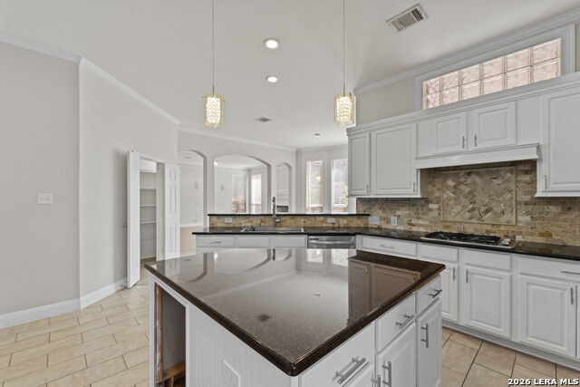 38 Sable Vly Property Photo 25