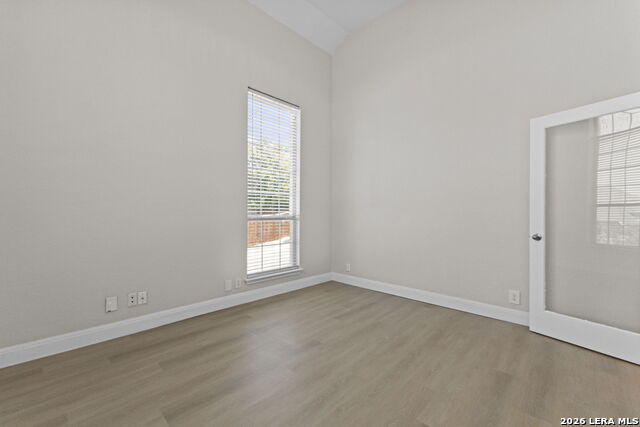 38 Sable Vly Property Photo 26