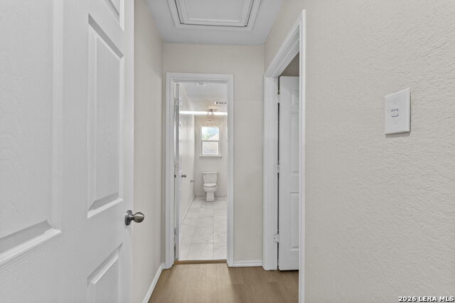 38 Sable Vly Property Photo 27