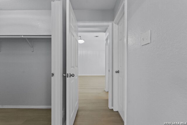 38 Sable Vly Property Photo 28