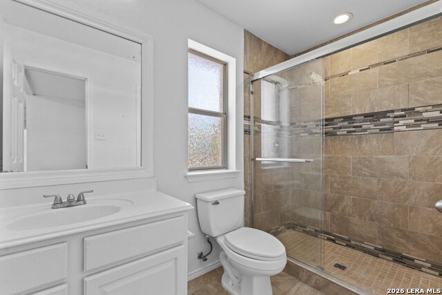 38 Sable Vly Property Photo 30