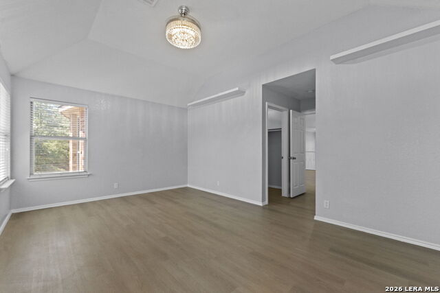 38 Sable Vly Property Photo 31