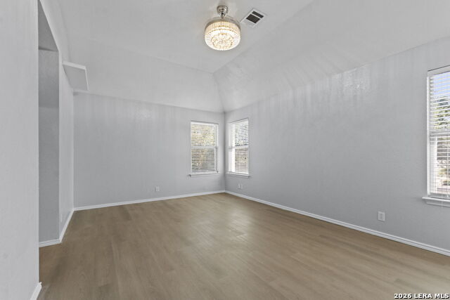 38 Sable Vly Property Photo 32