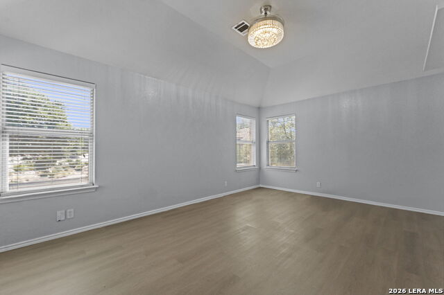 38 Sable Vly Property Photo 33