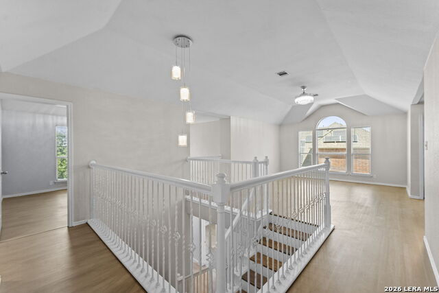 38 Sable Vly Property Photo 35