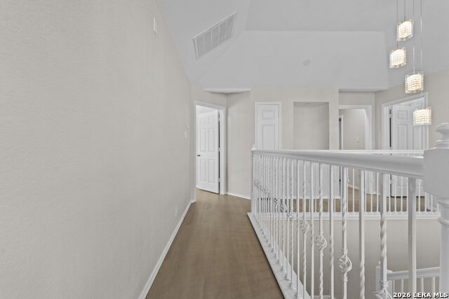 38 Sable Vly Property Photo 36