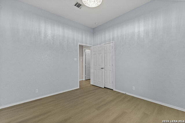 38 Sable Vly Property Photo 38