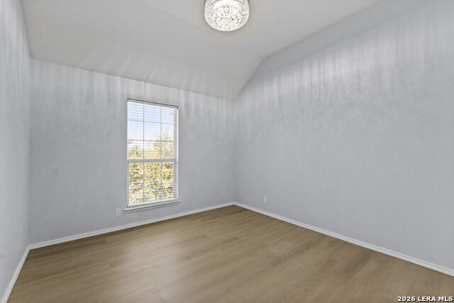 38 Sable Vly Property Photo 39