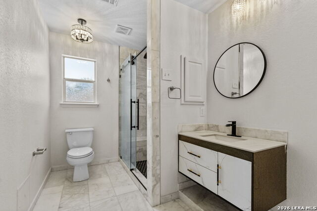 38 Sable Vly Property Photo 40