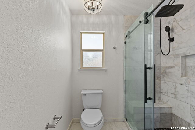 38 Sable Vly Property Photo 41
